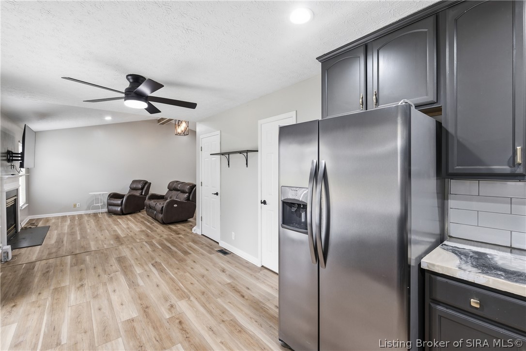 2766 Mount Tabor Road