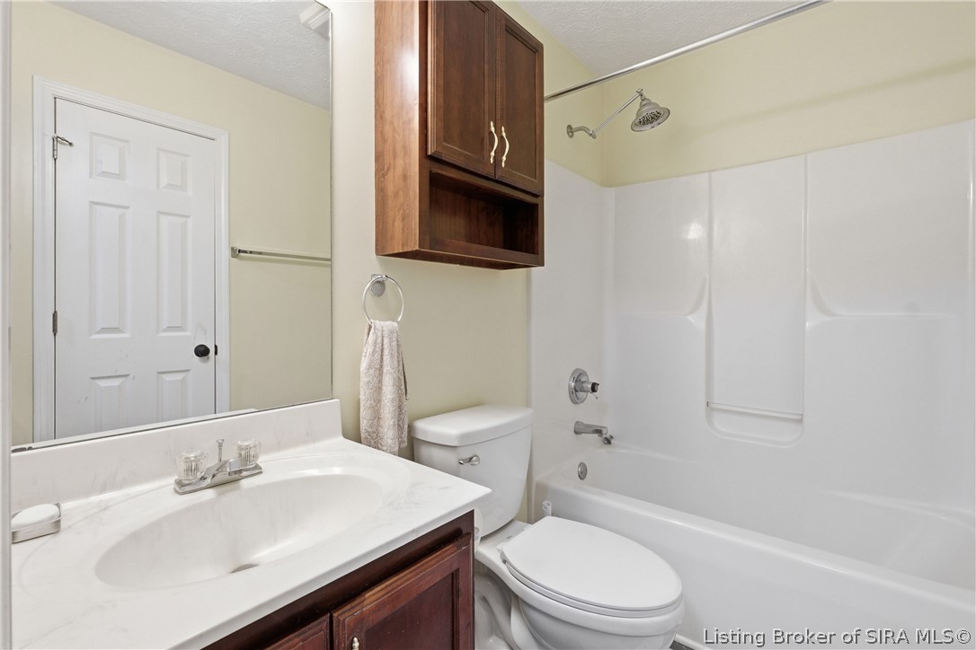 2766 Mount Tabor Road