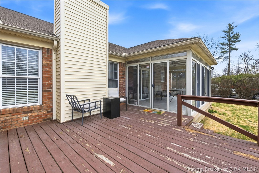 2766 Mount Tabor Road