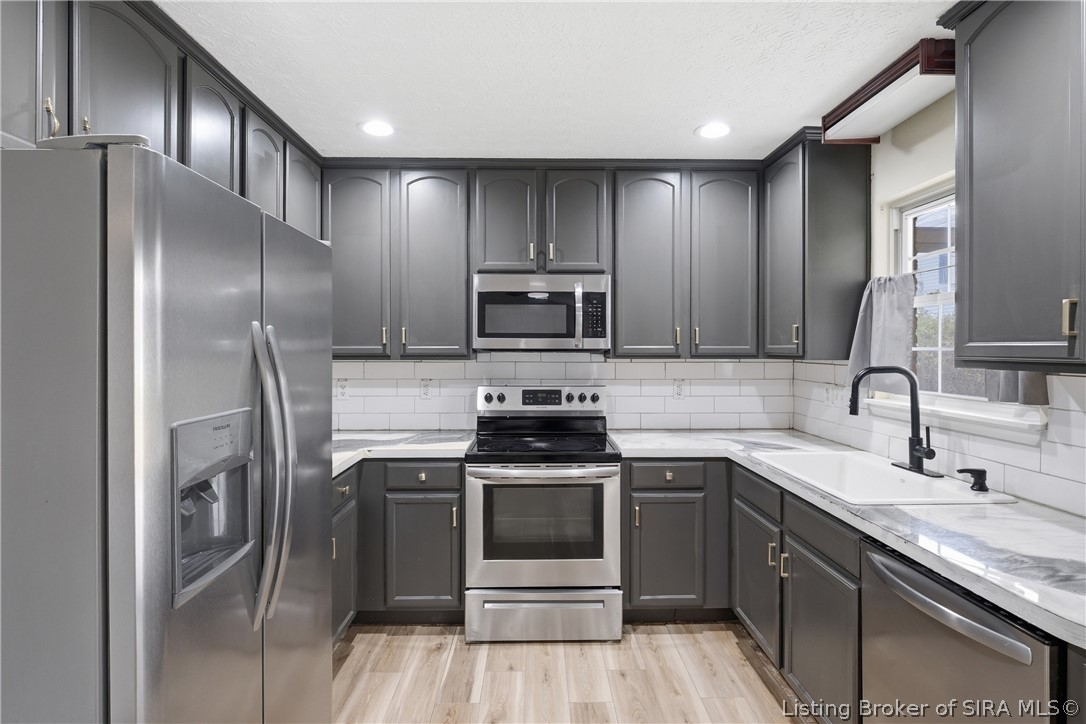 2766 Mount Tabor Road