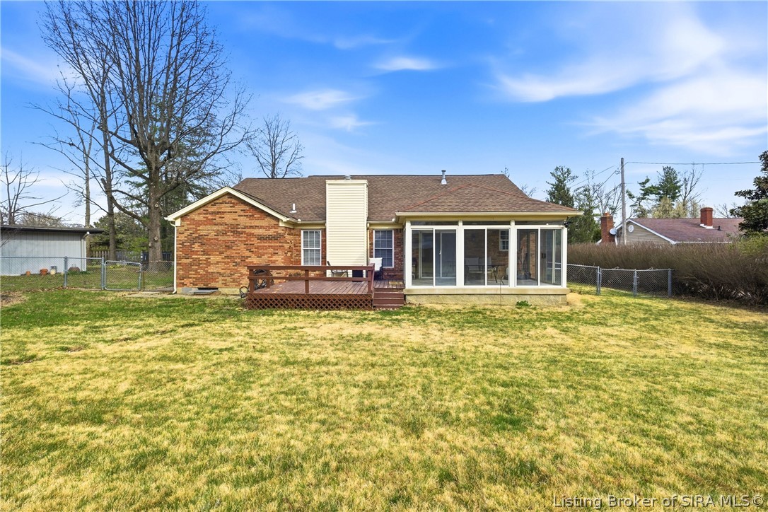 2766 Mount Tabor Road