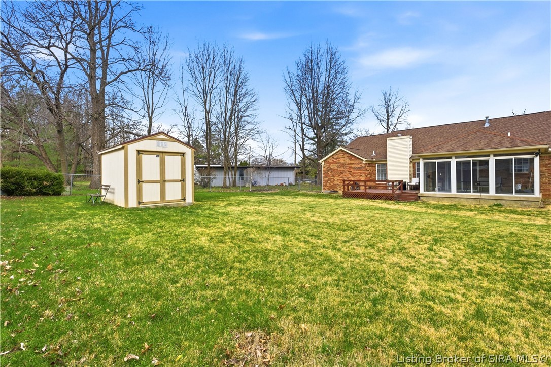 2766 Mount Tabor Road