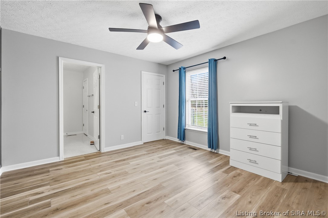 2766 Mount Tabor Road