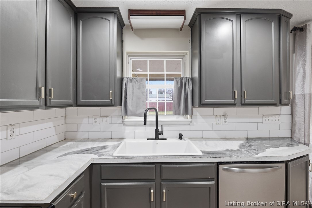 2766 Mount Tabor Road