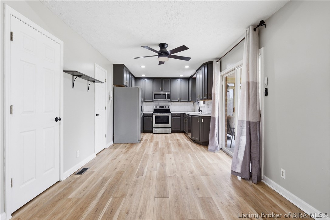 2766 Mount Tabor Road