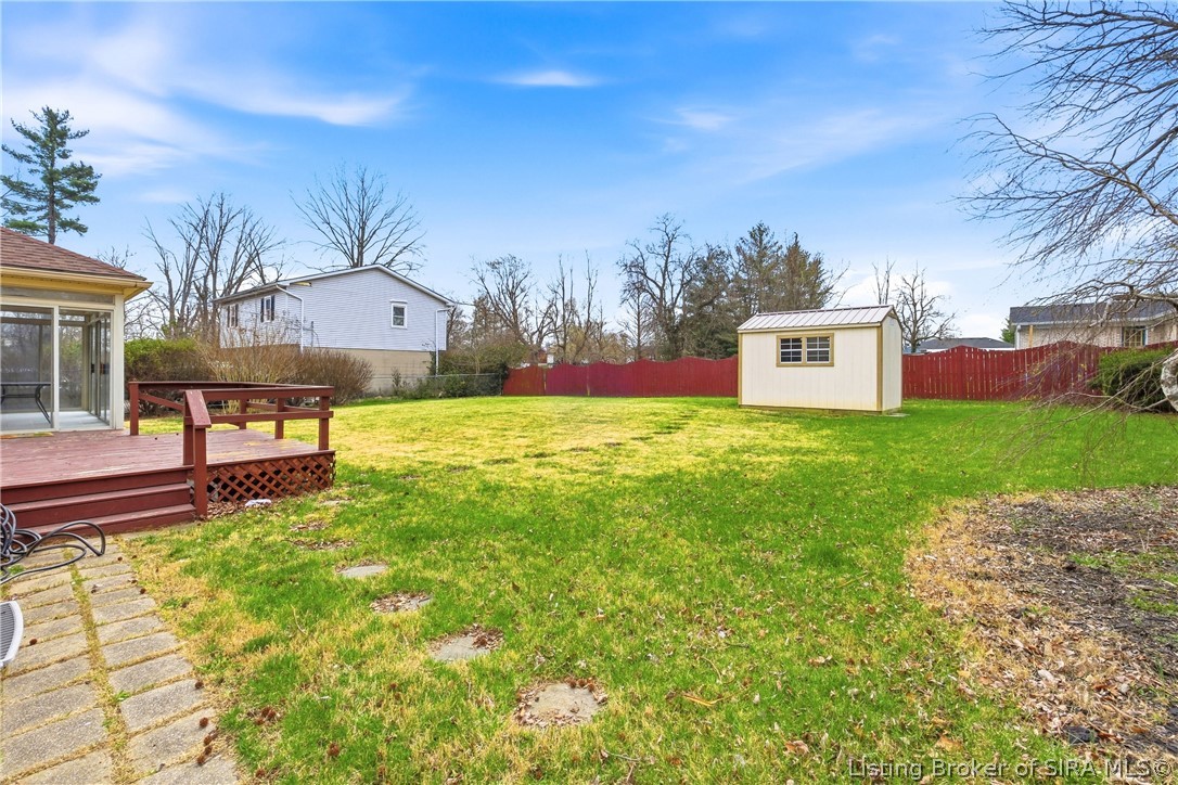 2766 Mount Tabor Road