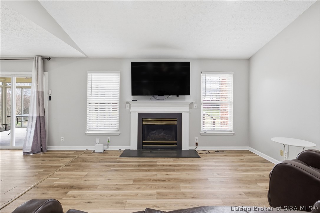 2766 Mount Tabor Road