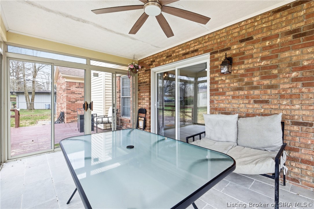 2766 Mount Tabor Road