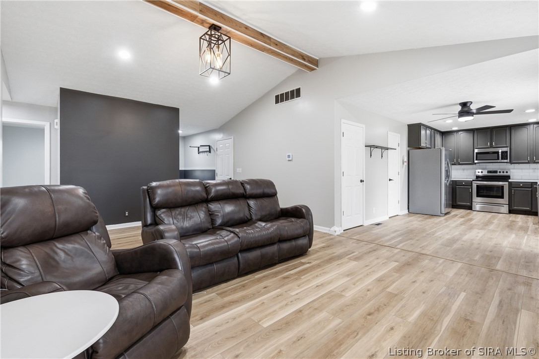 2766 Mount Tabor Road