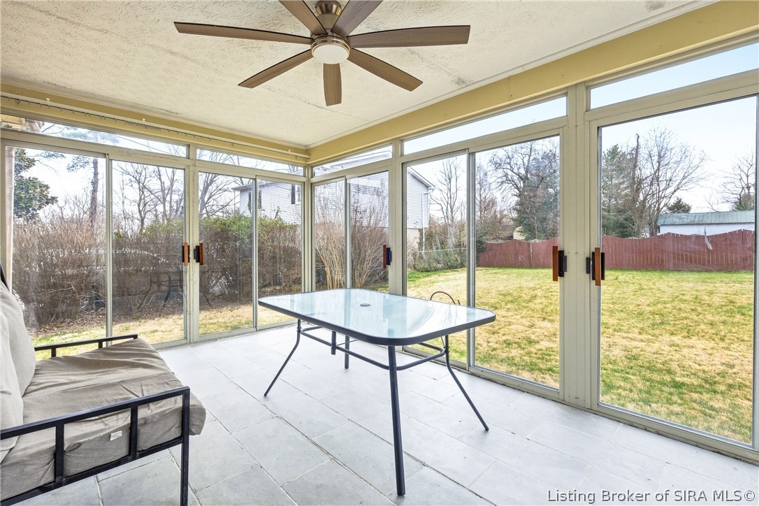 2766 Mount Tabor Road