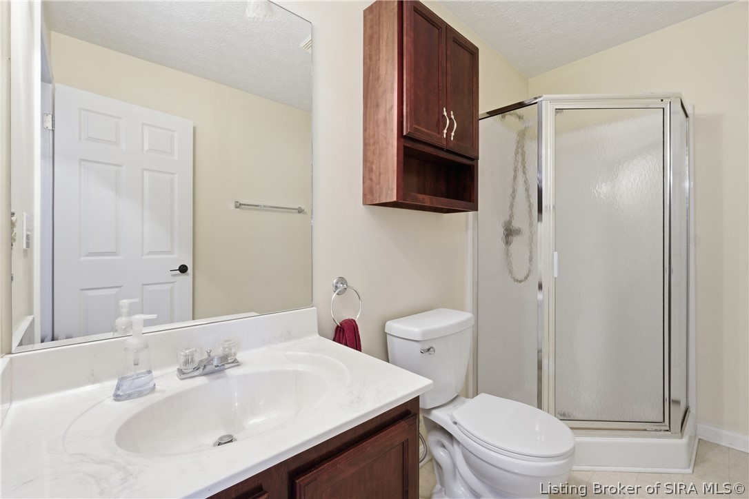 2766 Mount Tabor Road