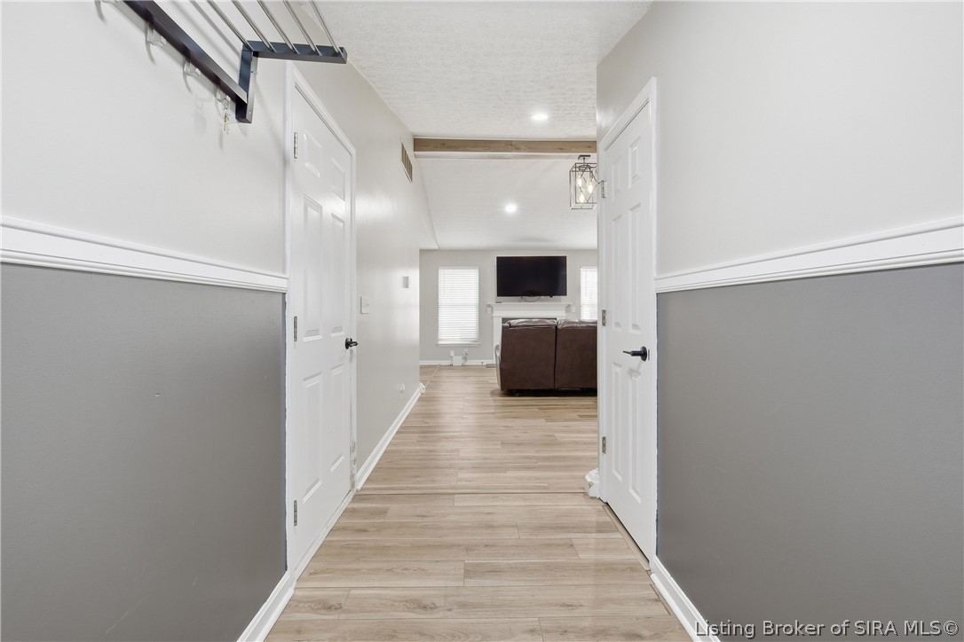 2766 Mount Tabor Road