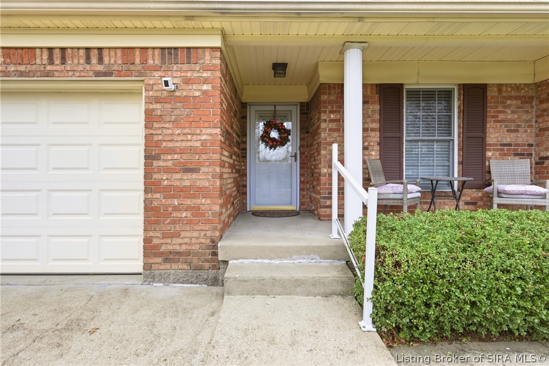 2766 Mount Tabor Road