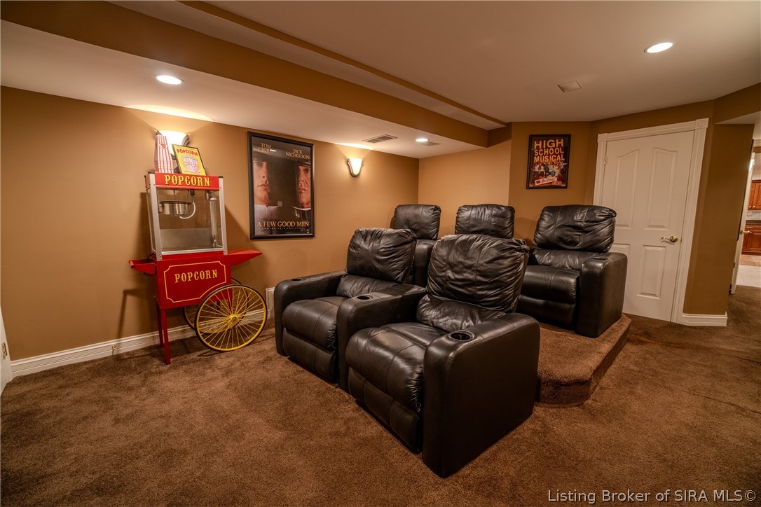 12012 Covered Bridge Road