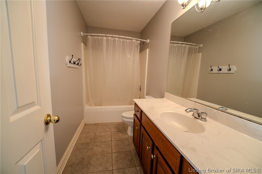 12012 Covered Bridge Road