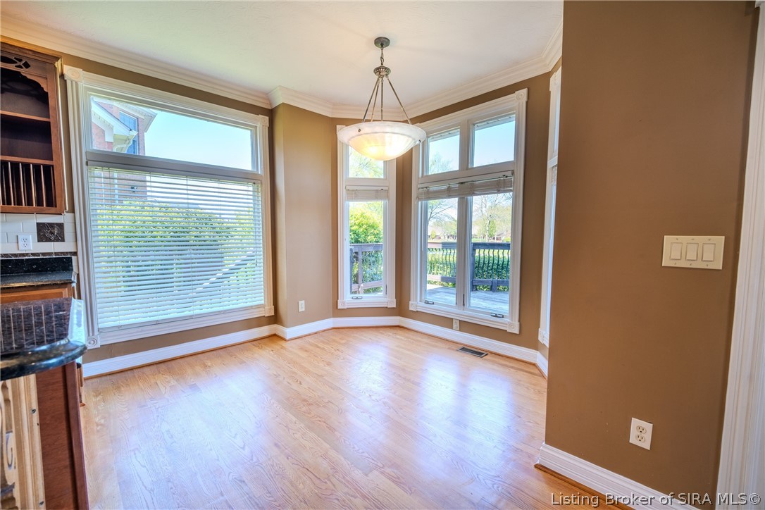 12012 Covered Bridge Road