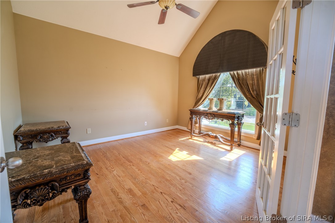 12012 Covered Bridge Road