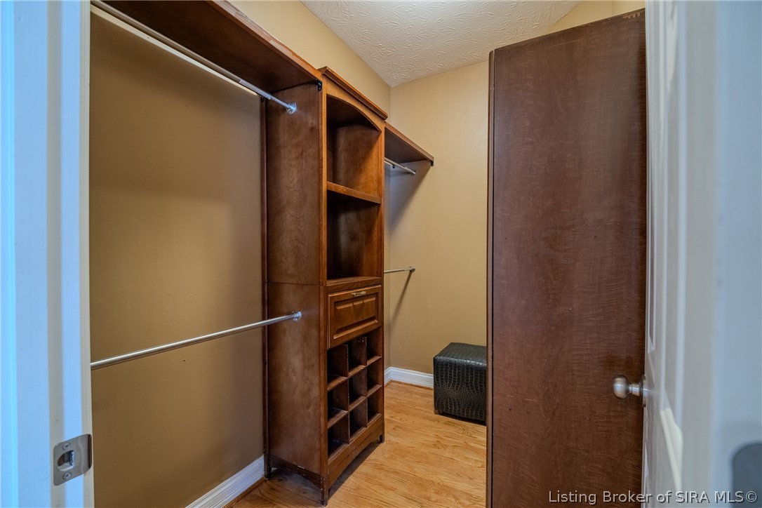 12012 Covered Bridge Road