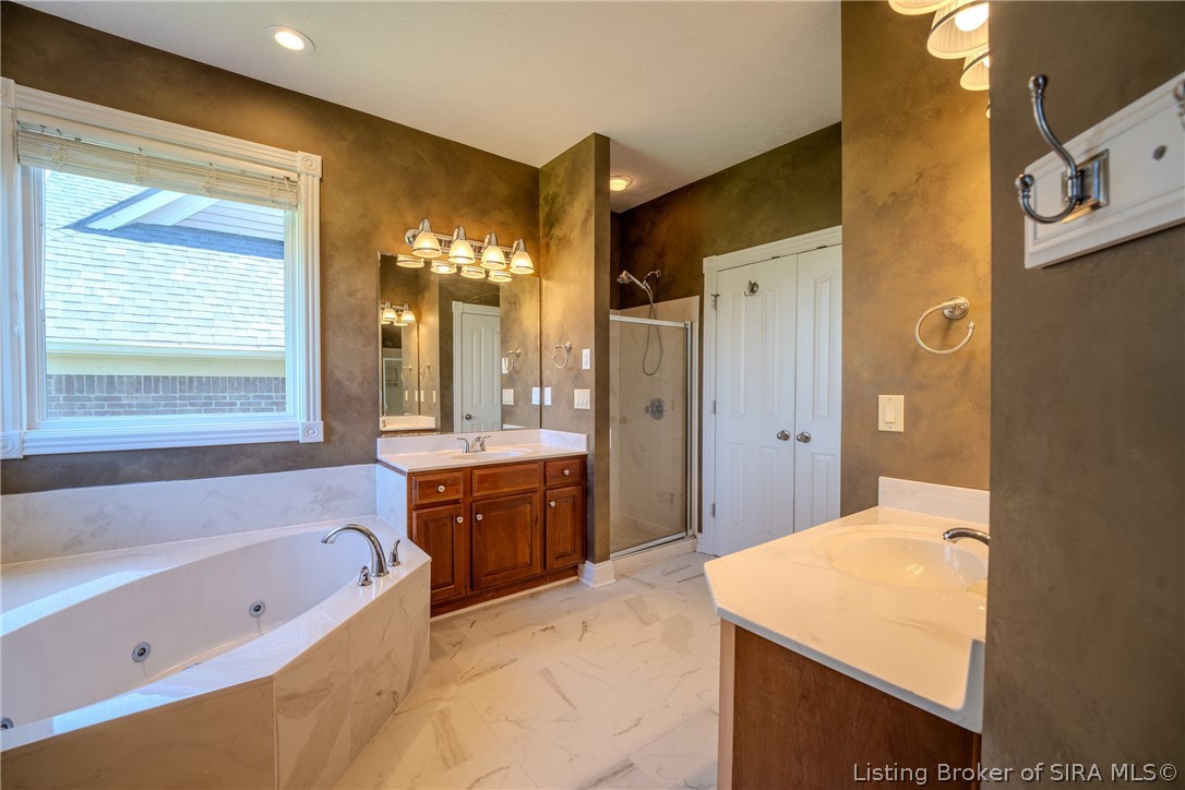 12012 Covered Bridge Road