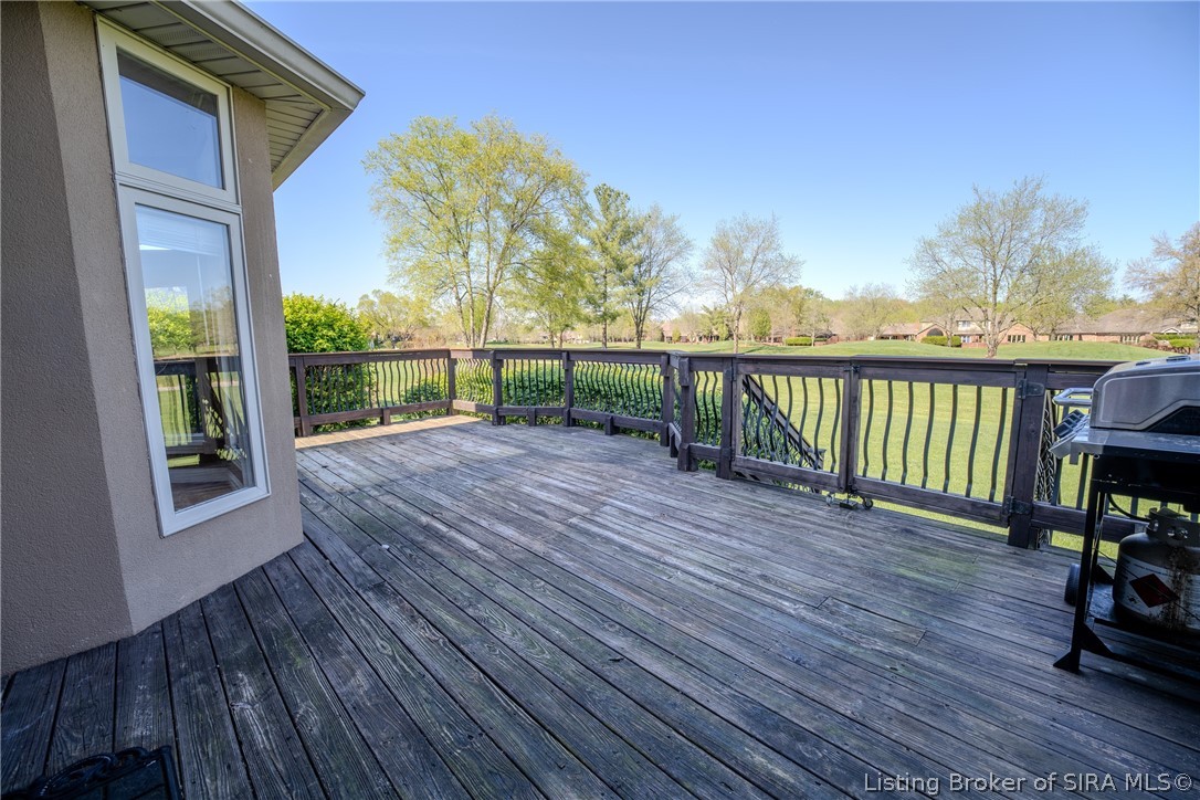 12012 Covered Bridge Road