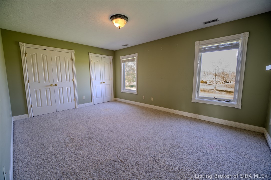 12012 Covered Bridge Road