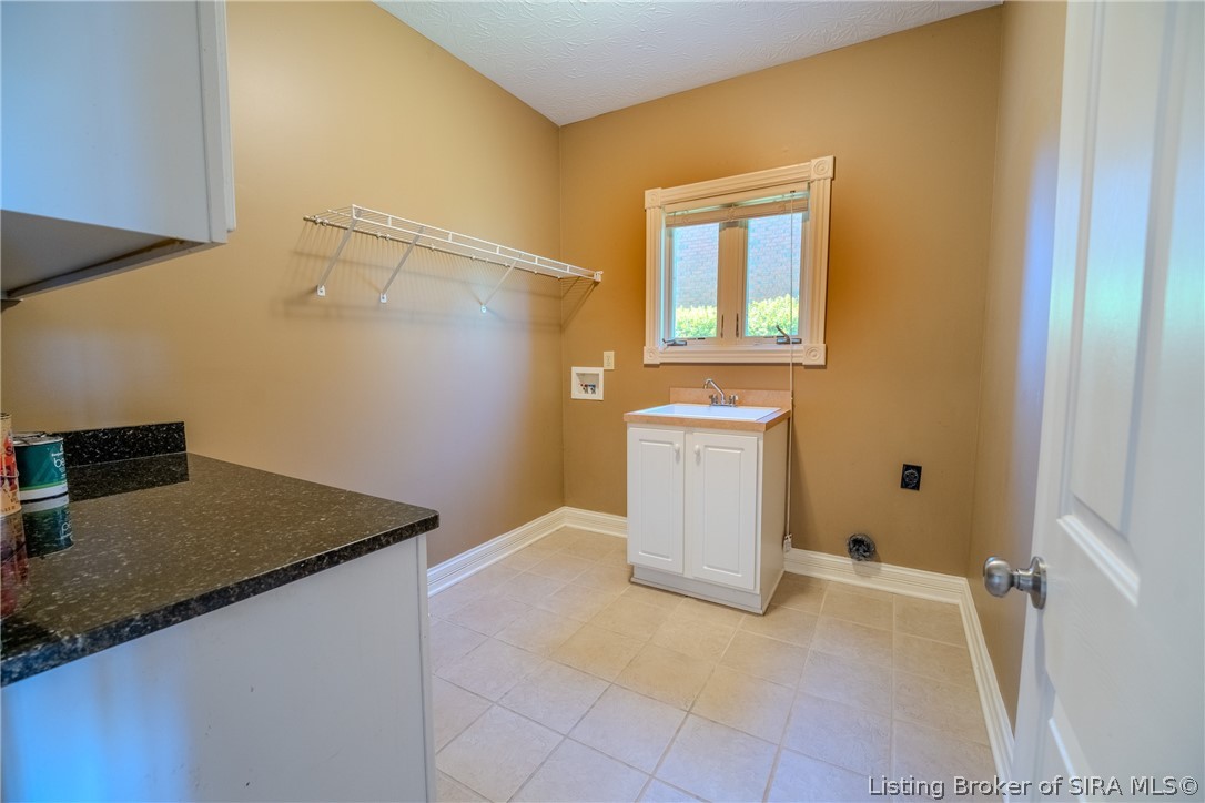 12012 Covered Bridge Road