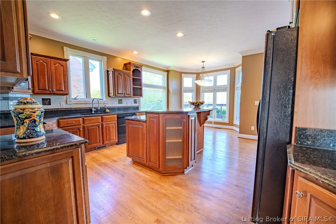 12012 Covered Bridge Road