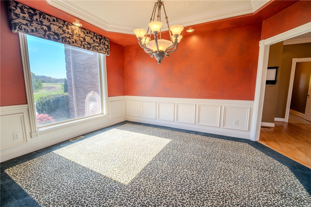 12012 Covered Bridge Road