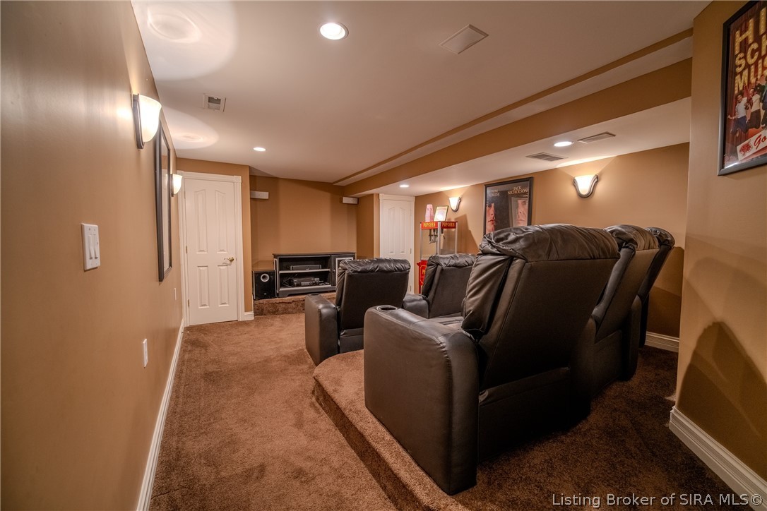 12012 Covered Bridge Road