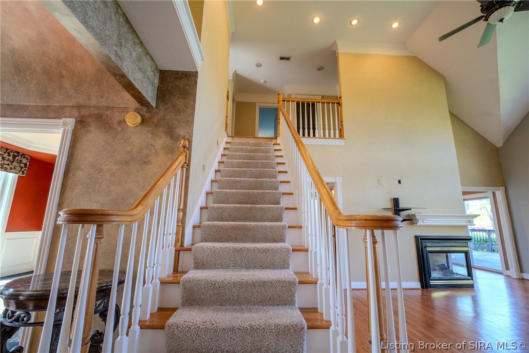 12012 Covered Bridge Road