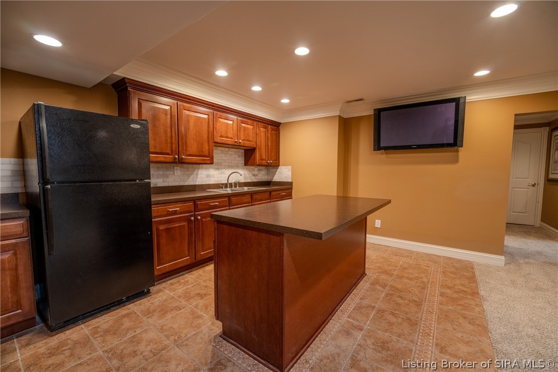 12012 Covered Bridge Road