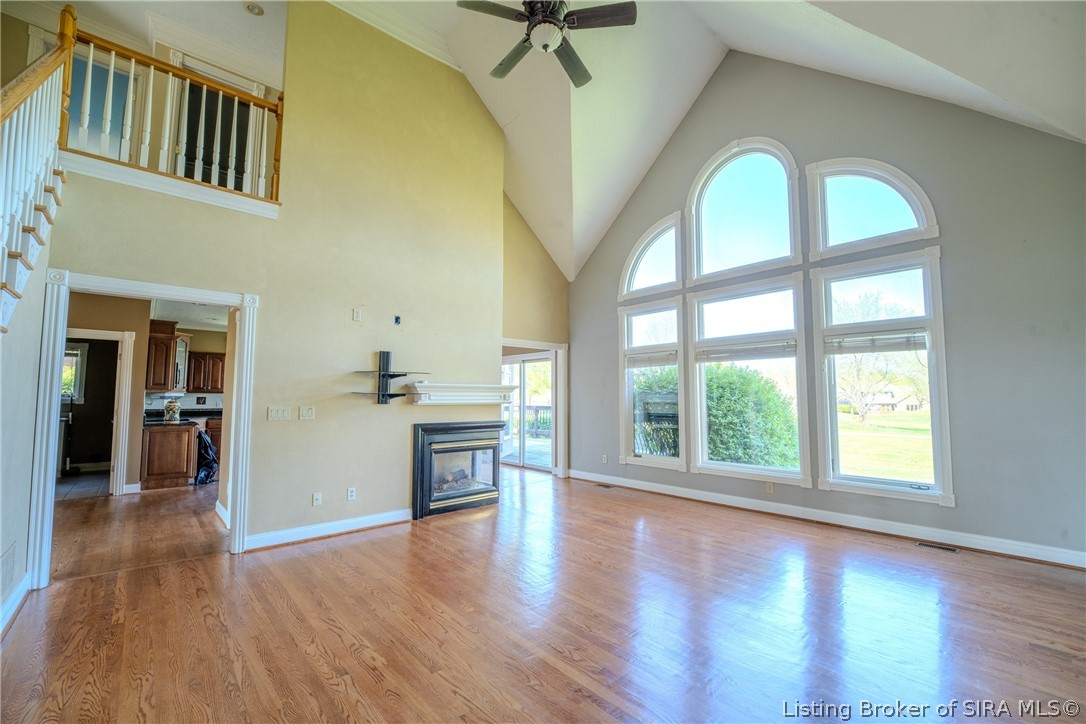 12012 Covered Bridge Road