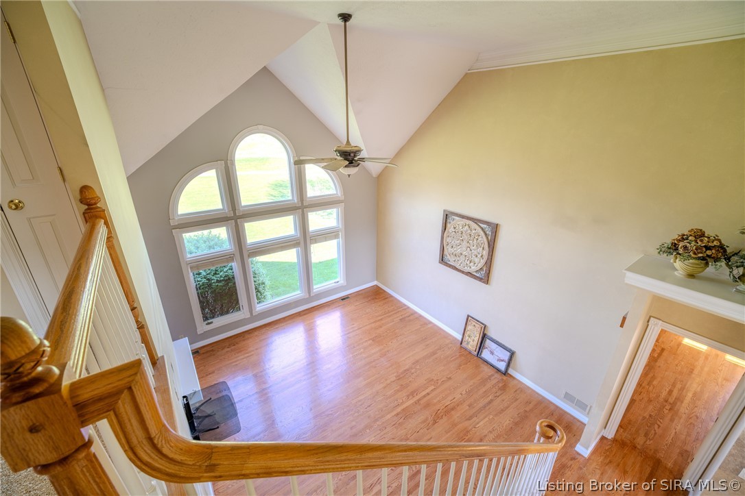 12012 Covered Bridge Road