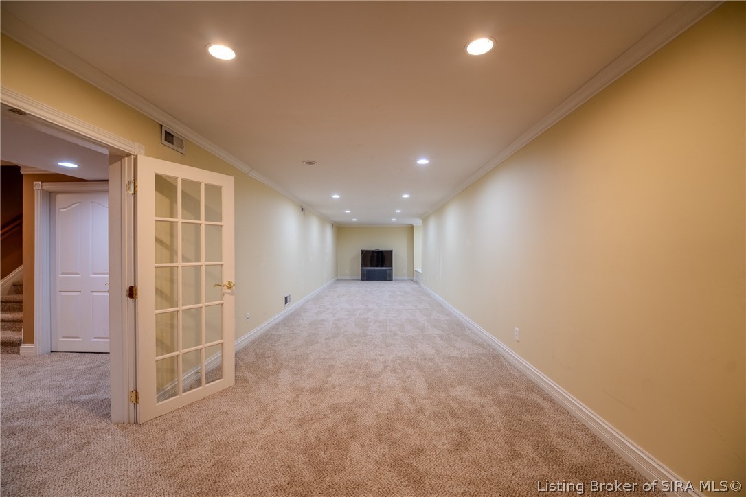 12012 Covered Bridge Road