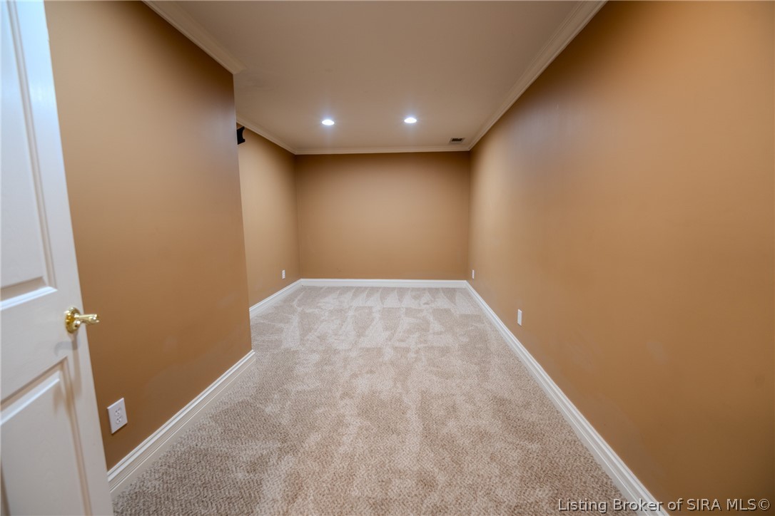 12012 Covered Bridge Road