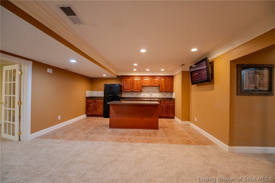 12012 Covered Bridge Road