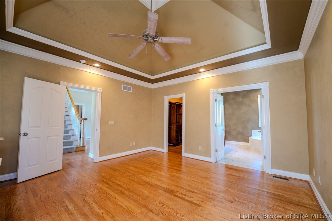 12012 Covered Bridge Road