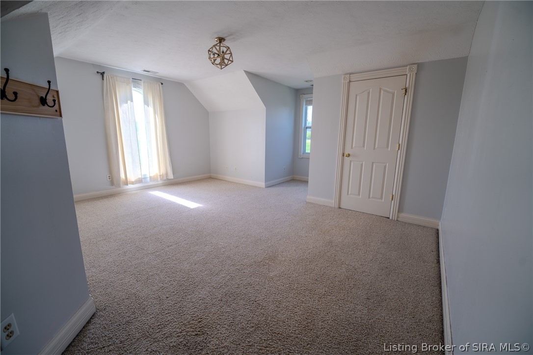 12012 Covered Bridge Road