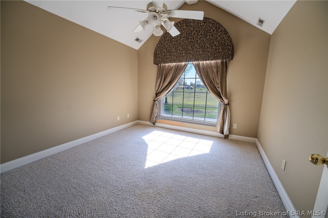 12012 Covered Bridge Road