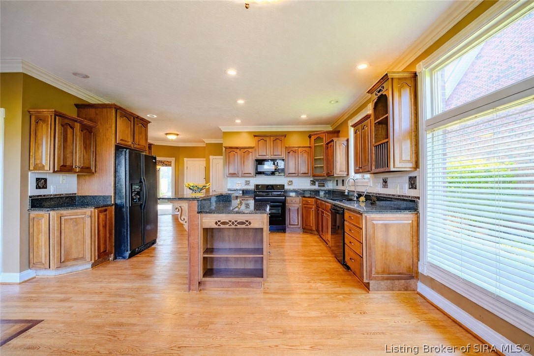 12012 Covered Bridge Road