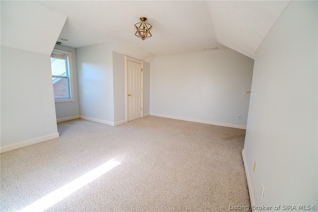 12012 Covered Bridge Road