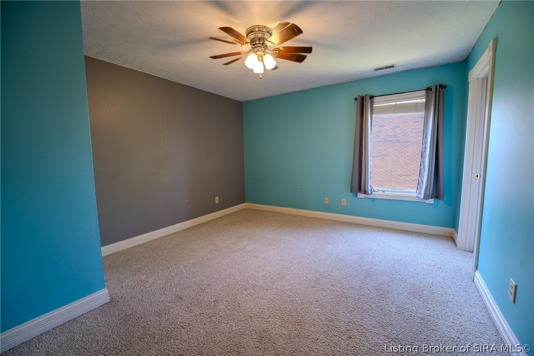 12012 Covered Bridge Road