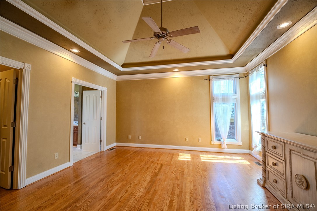 12012 Covered Bridge Road