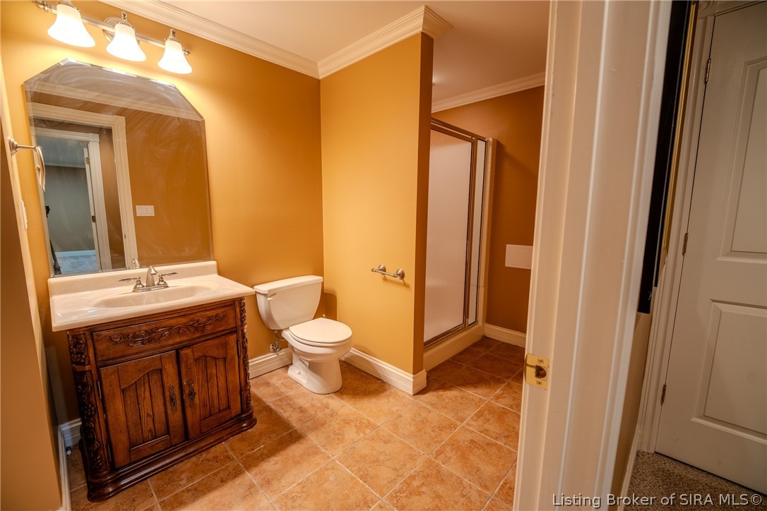 12012 Covered Bridge Road