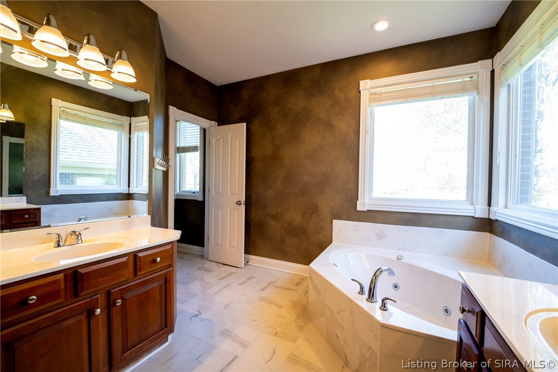 12012 Covered Bridge Road