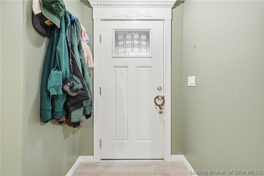 109 Parkside Drive
