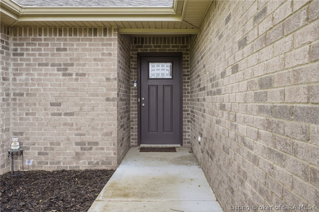 109 Parkside Drive