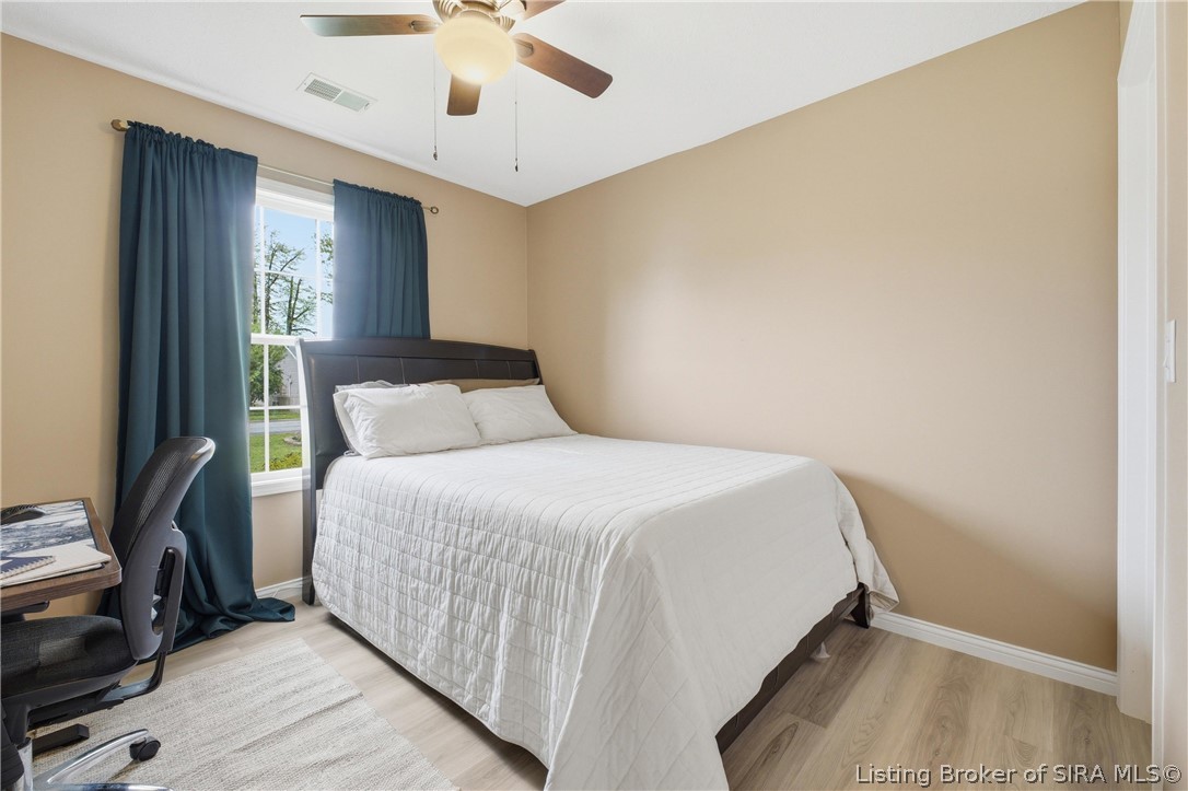 109 Parkside Drive