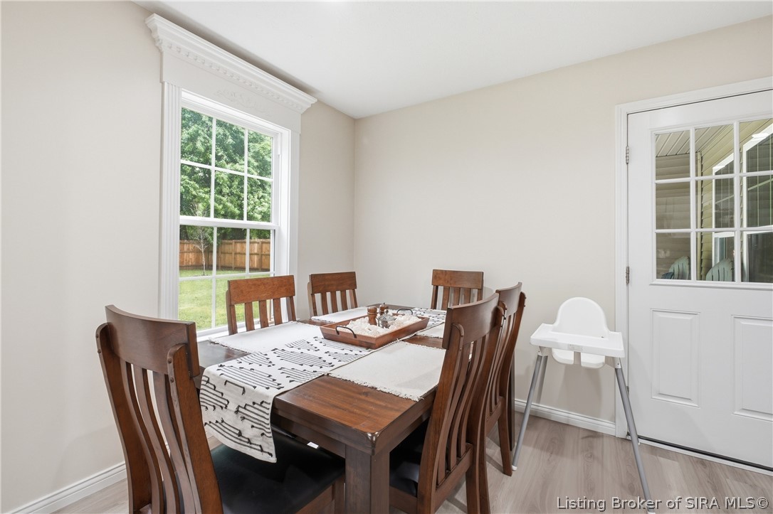 109 Parkside Drive