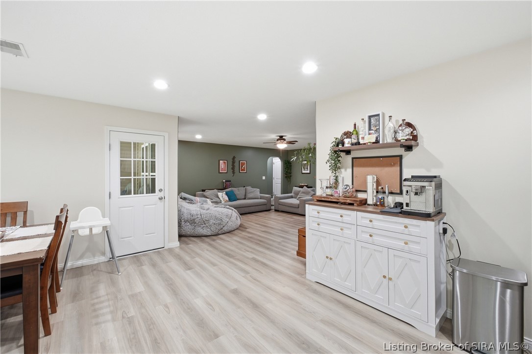 109 Parkside Drive